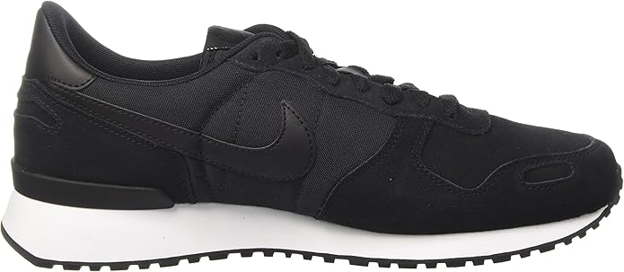 nike air vortex ltr black