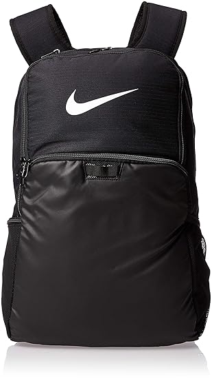 nike bags amazon india