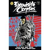 Exquisite Corpses Volume 3
