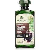 Farmona Herbal Care Black Radish Hair Shampoo 330 Ml