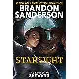 Starsight (The Skyward Series)