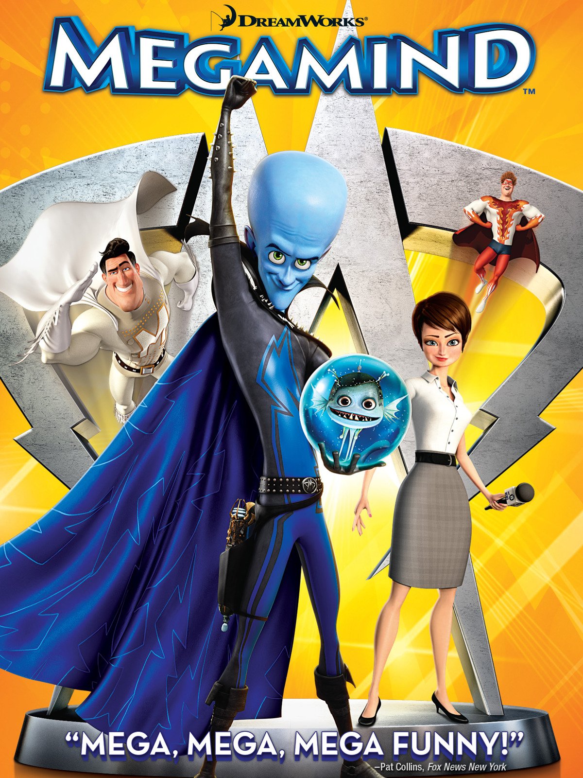 Amazon Co Jp ガーディアンズ 伝説の勇者たち 吹替版 を観る Prime Video