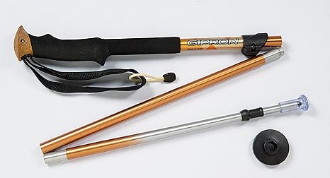 trekking pole gipron