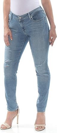 Levi's 811 Clearance