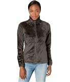 Osito Hybrid Full Zip Fleece Jacket 