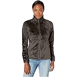 north face osito 2 jacket