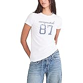 AEROPOSTALE Women's Casual