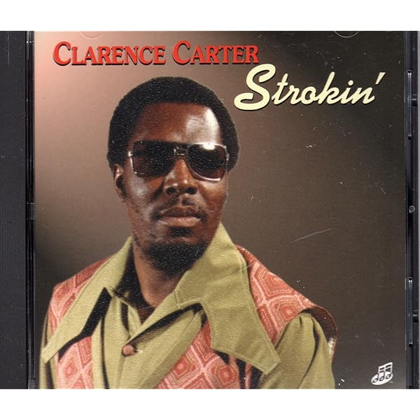洋楽 Music Doctor Greatest Prescriptions Vol2 Carter, Clarence - The Best of Clarence Carter - The Dr's