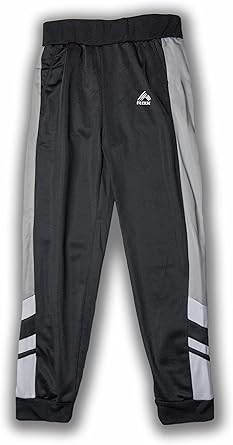 rbx pants amazon