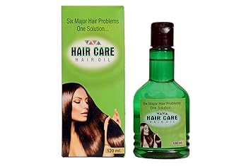 Buy Hair Care Hair Oil Ayurvedic Hair Oil Online At Low Prices