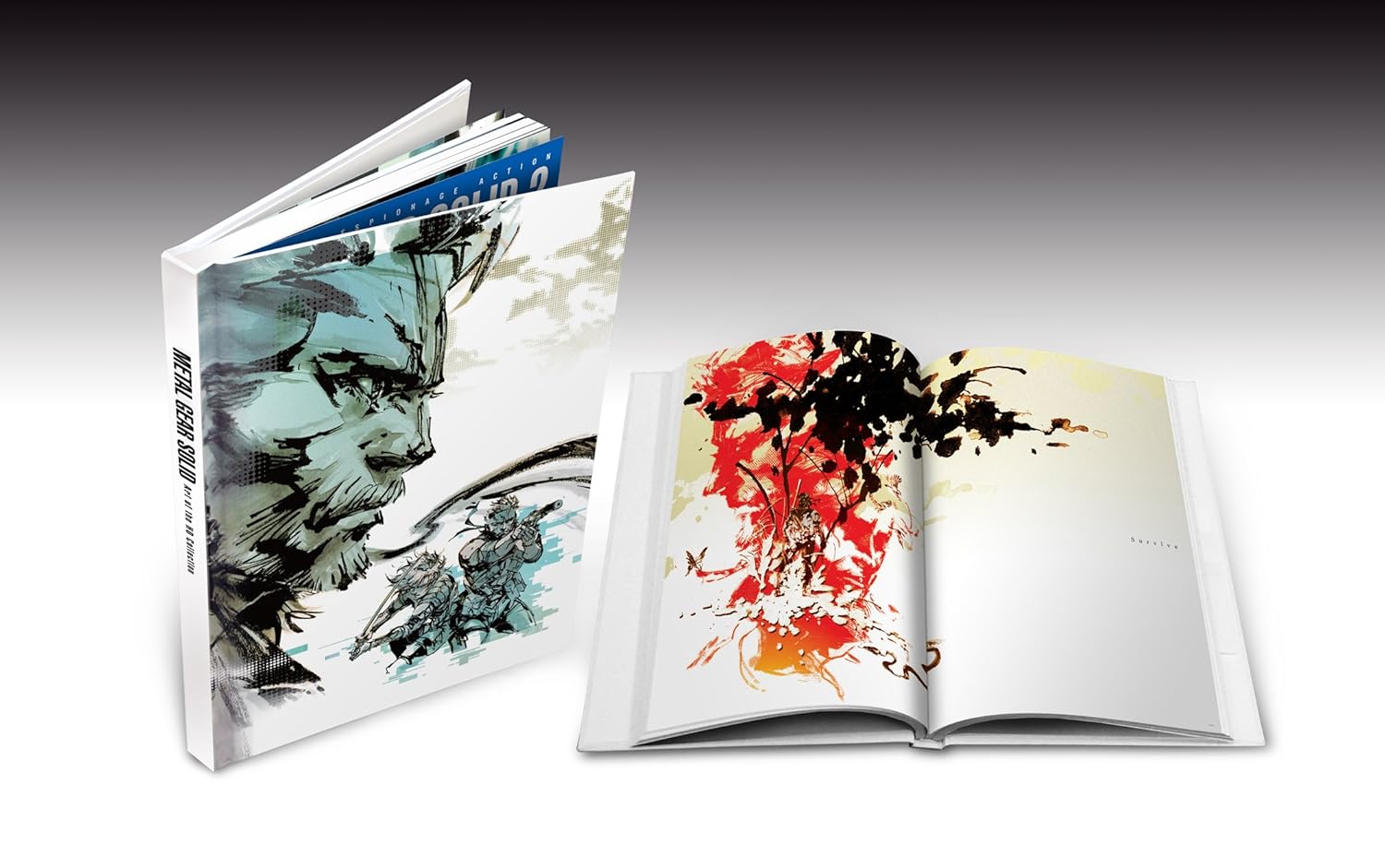 metal gear solid legacy collection xbox 360