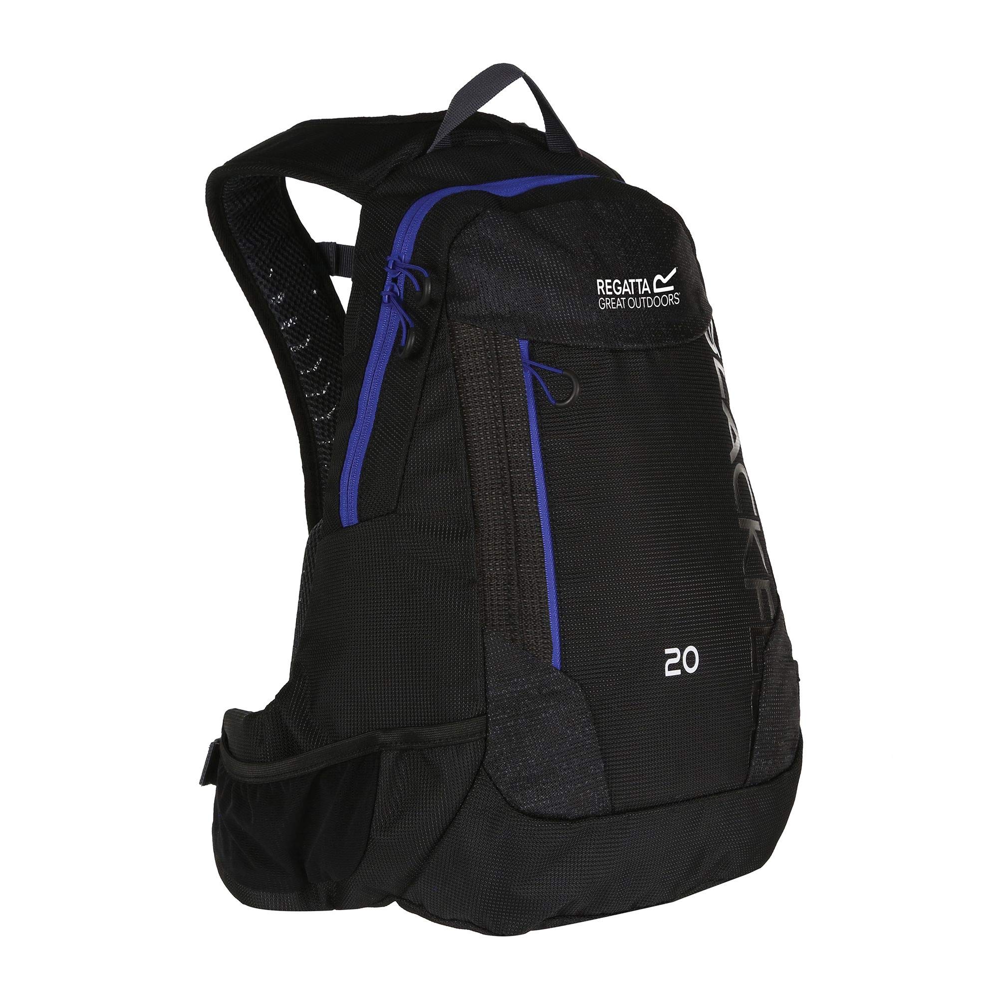 Regatta Blackfell III 20L Hydropack Rucksack