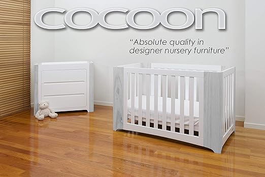 forever cocoon baby furniture