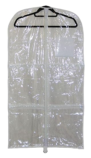 Bolsas plastico para ropa | Bolsas de plástico, de papel, de tela