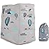 BedBox® - Kids Travel Gadget #1 (Blue): Amazon.co.uk: Luggage