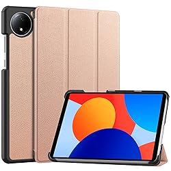 Smart Case for Xiaomi Redmi Pad SE