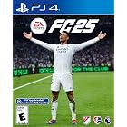 EA SPORTS FC 25 - PlayStation 4