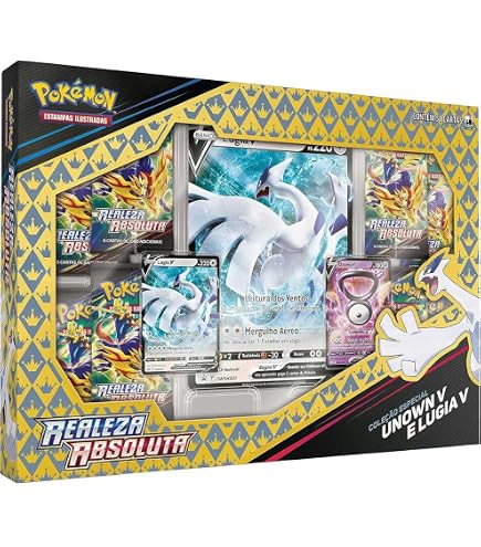 Pokemon TCG Ultra Beasts-GX Premium Collection | Includes Pheromosa-GX & Celesteela-GX Promo Cards & Playmat