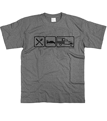 t shirt citroen