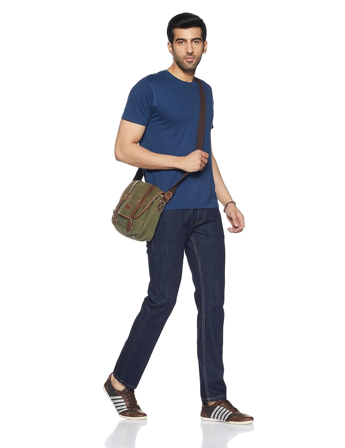 symbol amazon brand men's relaxed fit jeans