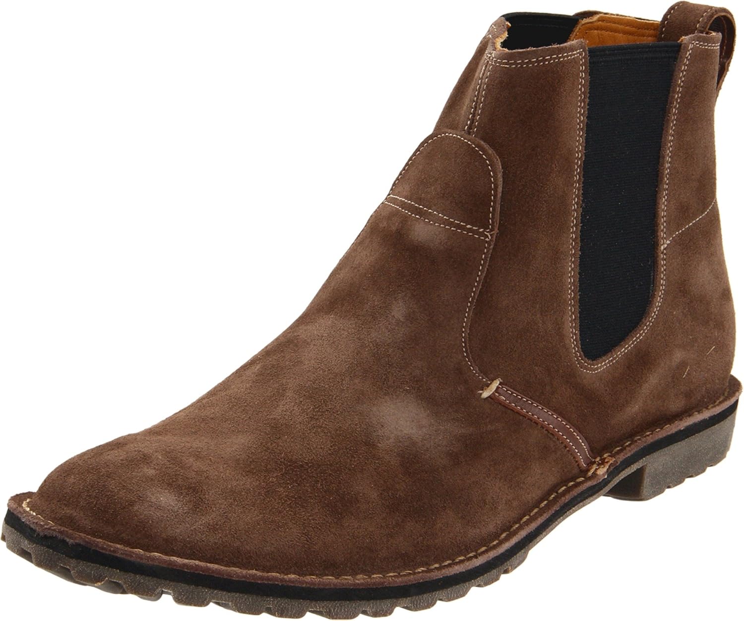 timberland earthkeepers chelsea boots