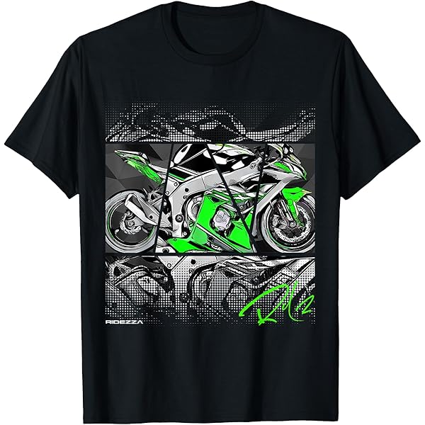 70s SantaCruz ROAD RIDER 　Tシャツ SANTA CRUZ ROAD RIDER Tシャツ - メルカリ