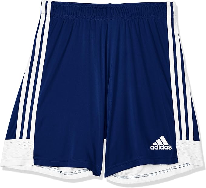 amazon short adidas