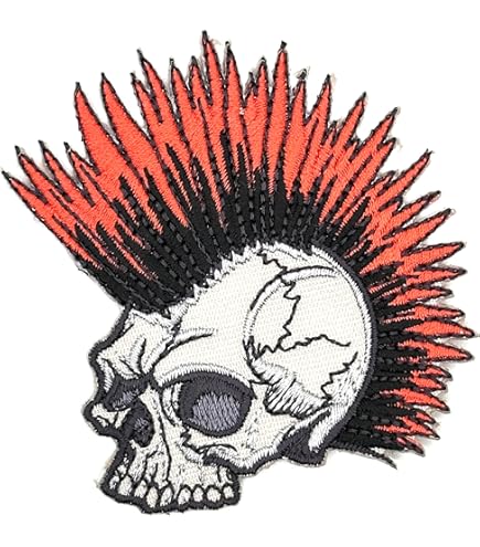 トップス 2000s Roen Skull Rubber Design Cut&Sew トップス 2000s Roen Skull Rubber Design Cut&Sew 2000s Roen