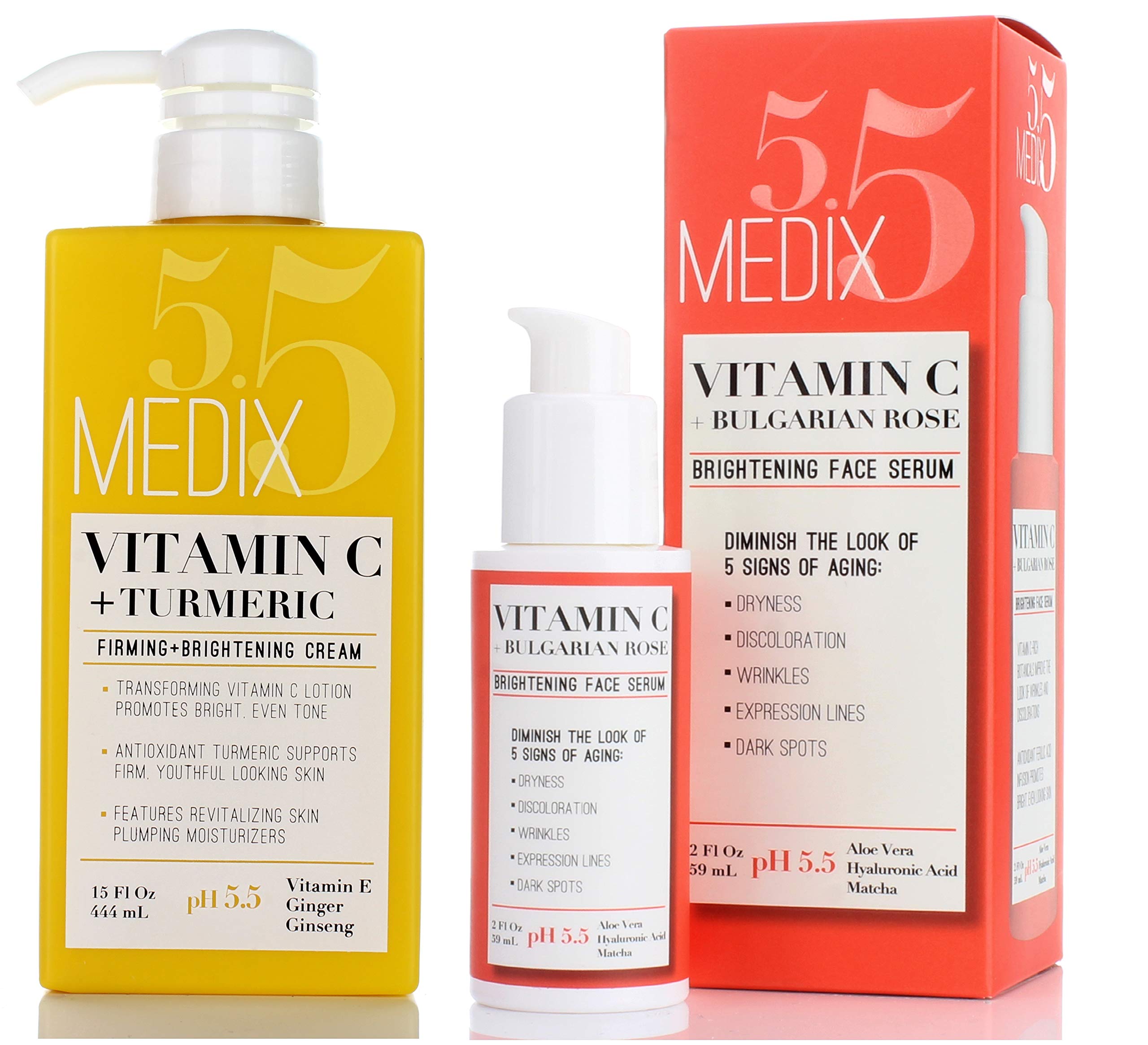 5 ретинол феруловая кислота средство против провисания. Medix retinol. Medix retinol. Medix collagen крем. 5 ретинол феруловая кислота средство против провисания.