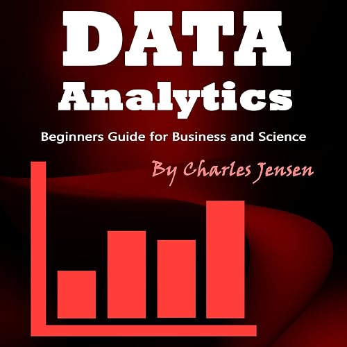 Data Analytics: Beginners Guide for Business and Science in Oman ...