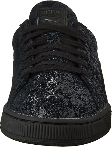 puma suede heart hombre 2015