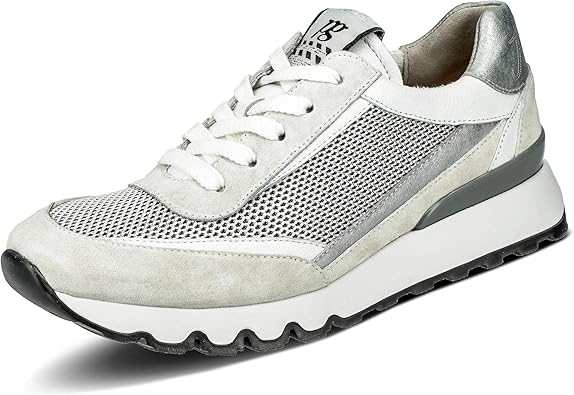 paul green tennis shoes