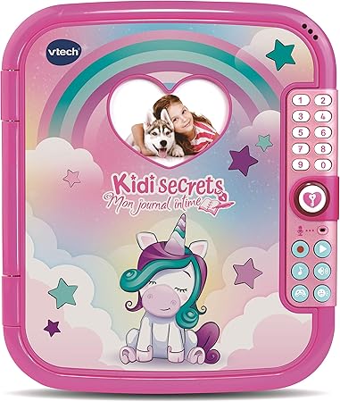 magic book vtech amazon