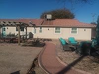 Review Image by C B H