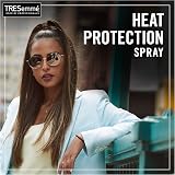 TRESemmé Care & Protect Heat Defence Spray 300 ml Pack of 2 UK view 8