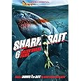Shark Bait - 6 Movie Collection Plus Bonus