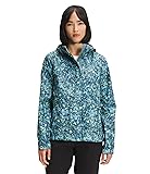 THE NORTH FACE Women’s Venture 2 Waterproof