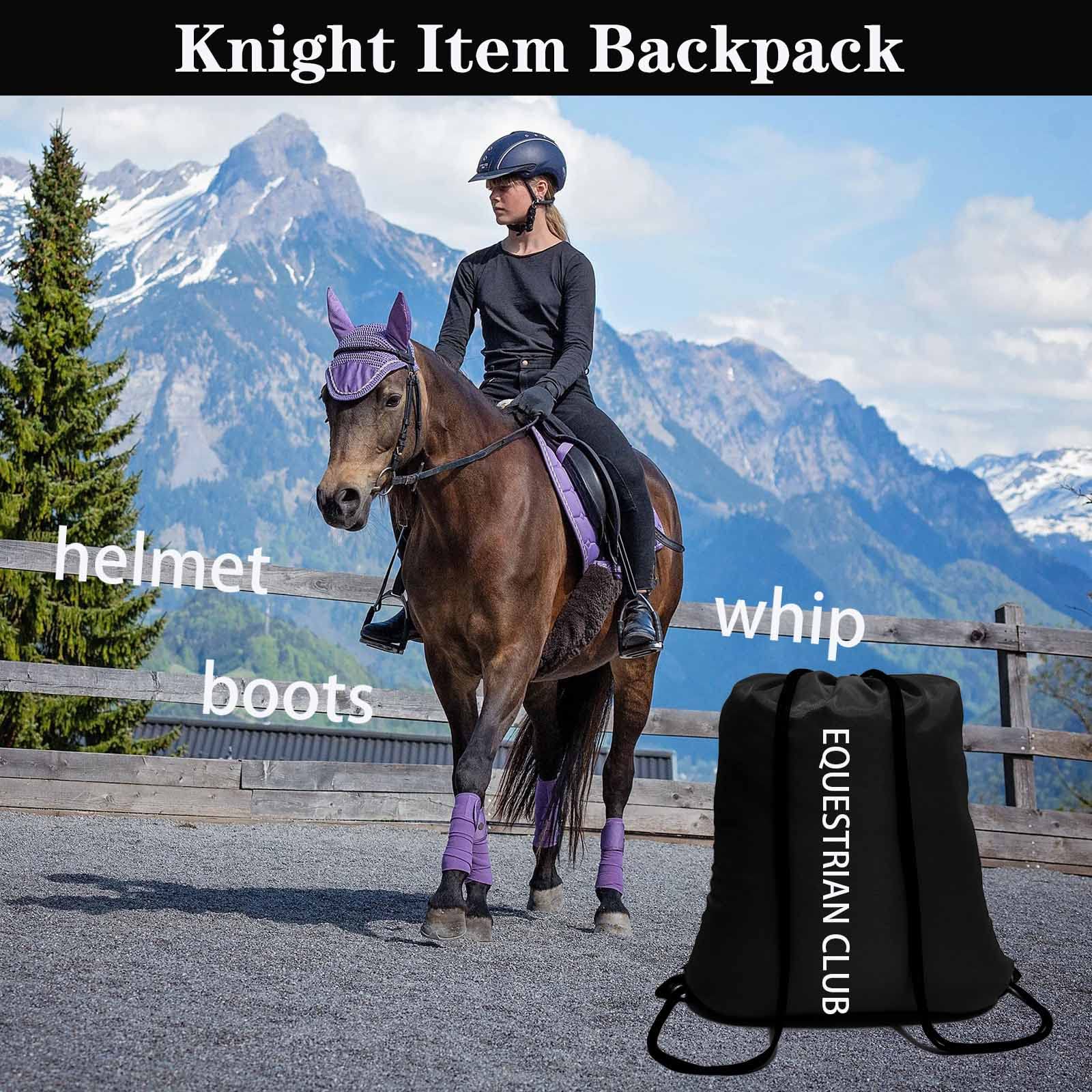 100 Pack Drawstring Backpack Black Bulk Drawstring Bags Nylon String Backpack Gym Cinch Sack Backpack Sport Bag Draw String Party Bags for Men or Women