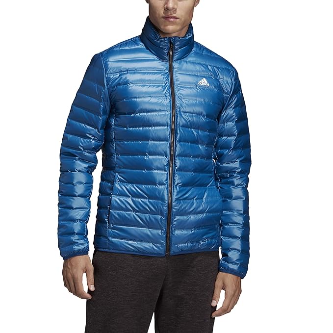 adidas varilite hombre