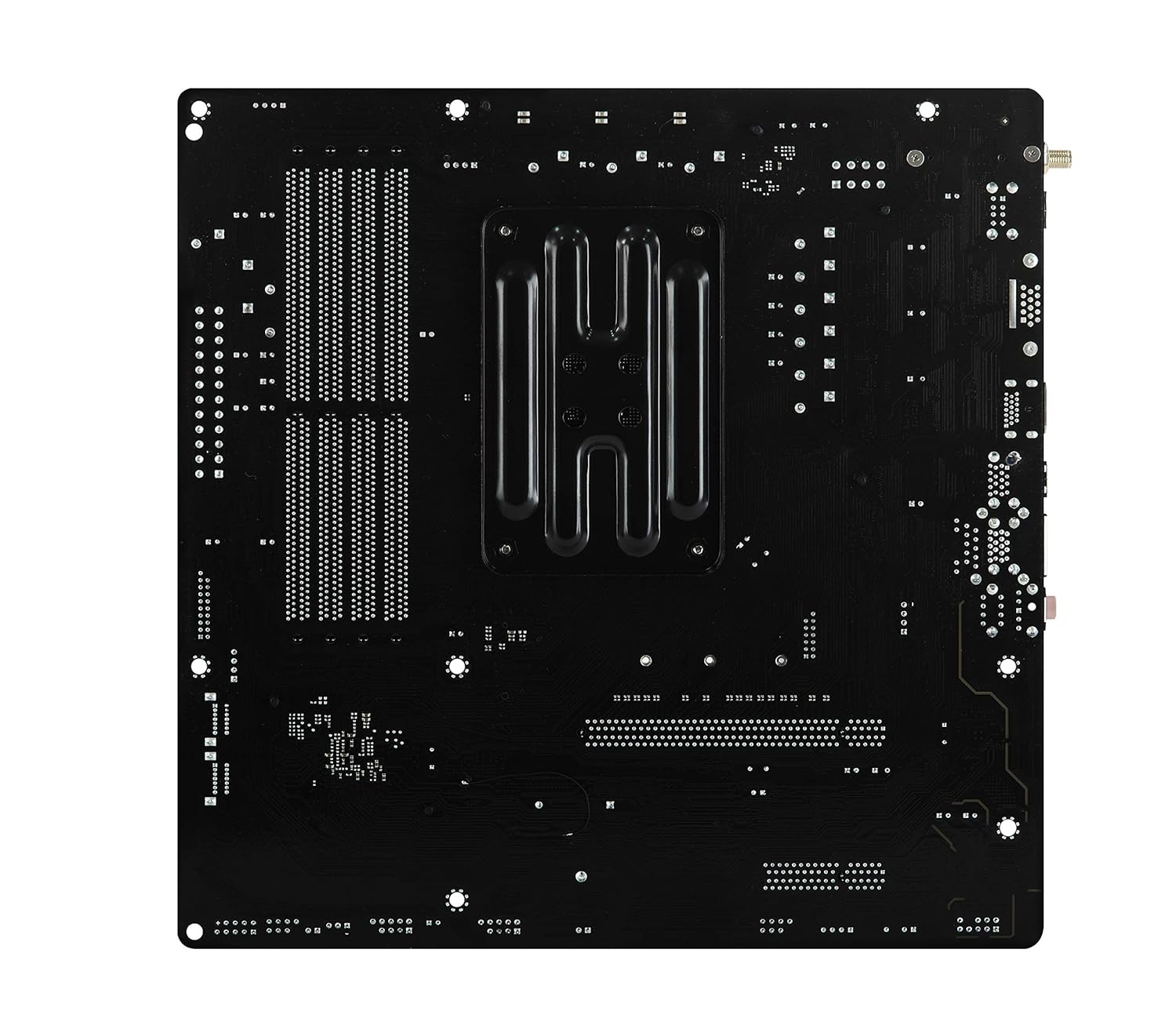 Asrock b550 pro4 ddr4. B450m pro4-f. материнская плата asrock b450m pro4-f. asrock b550m pro4. msi pro b550m-p gen3.