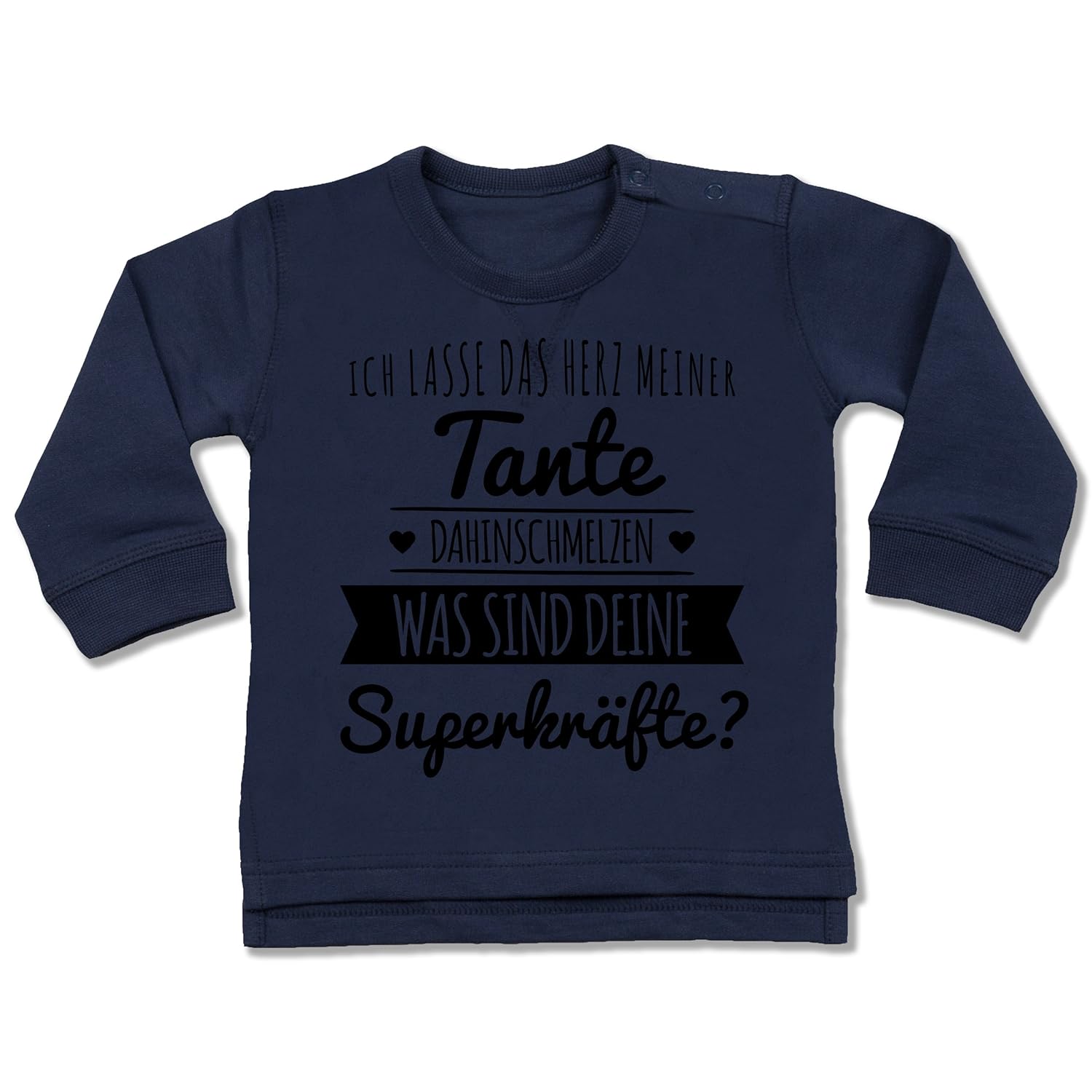 Sprüche Zur Taufe Tante Die besten Bilder von Sprüche in 2019