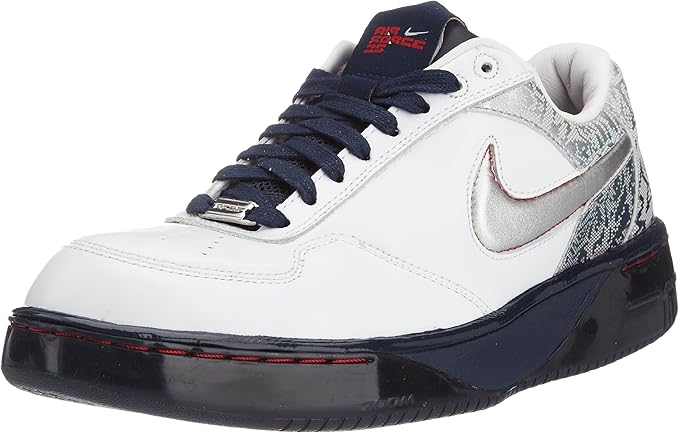 nike performance tee