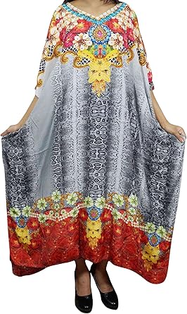 casual lounge dresses