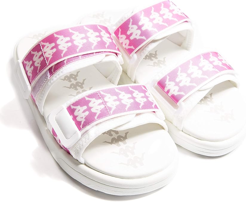 kappa slides amazon