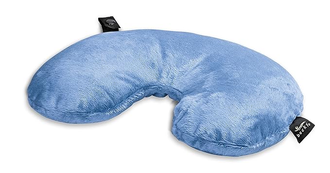 Best Bucky Pillows For Travels On Flipboard By Simplexreview