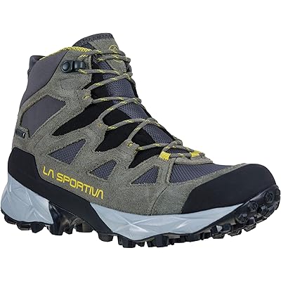 Saber Gtx La Sportiva Saber Goretex Women's La Sportiva GTX Hiking