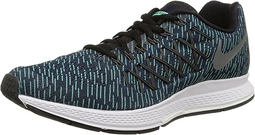 nike zoom pegasus 32 amazon
