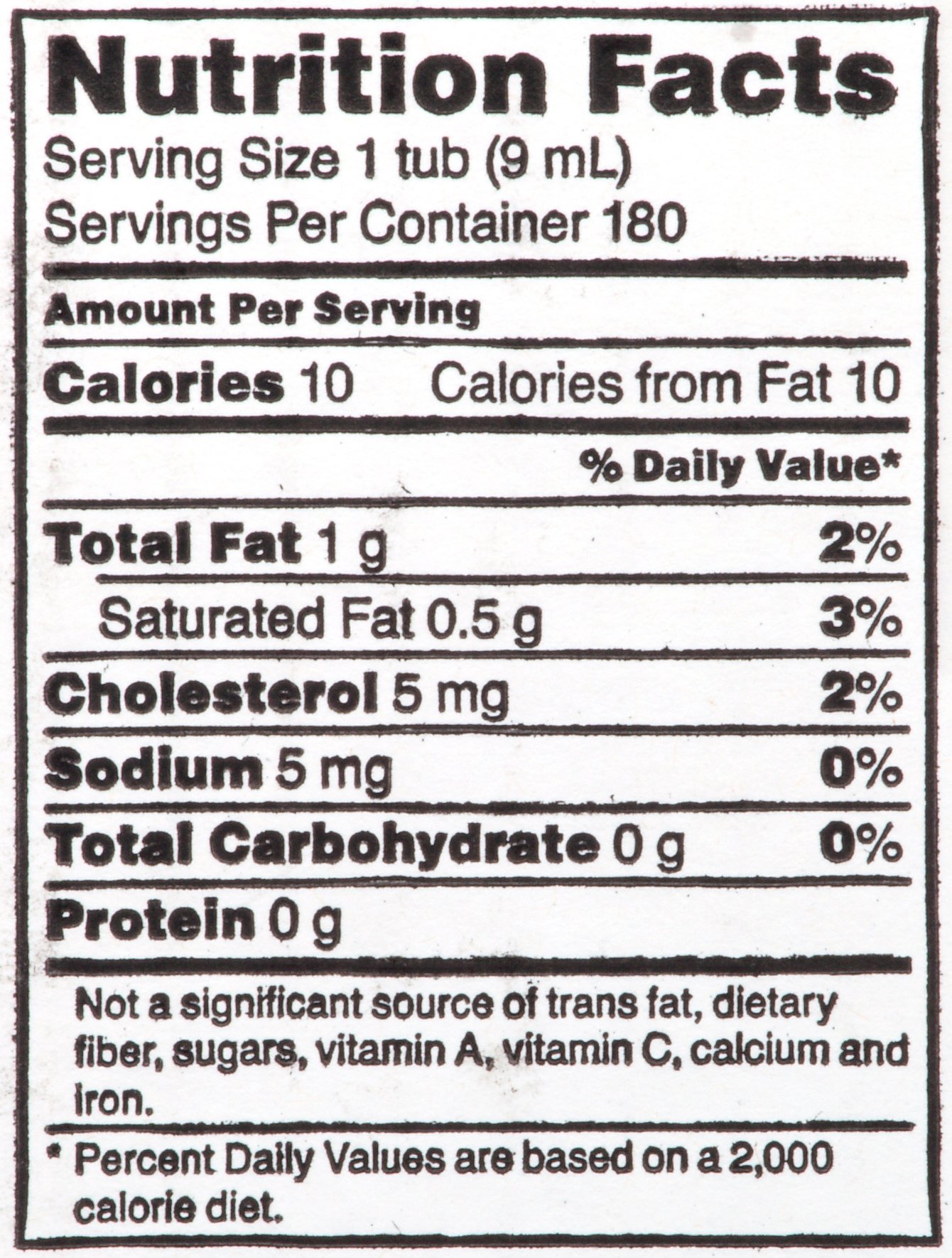 Carnation Half and Half Liquid Creamer Singles, 180 Count Buy Online