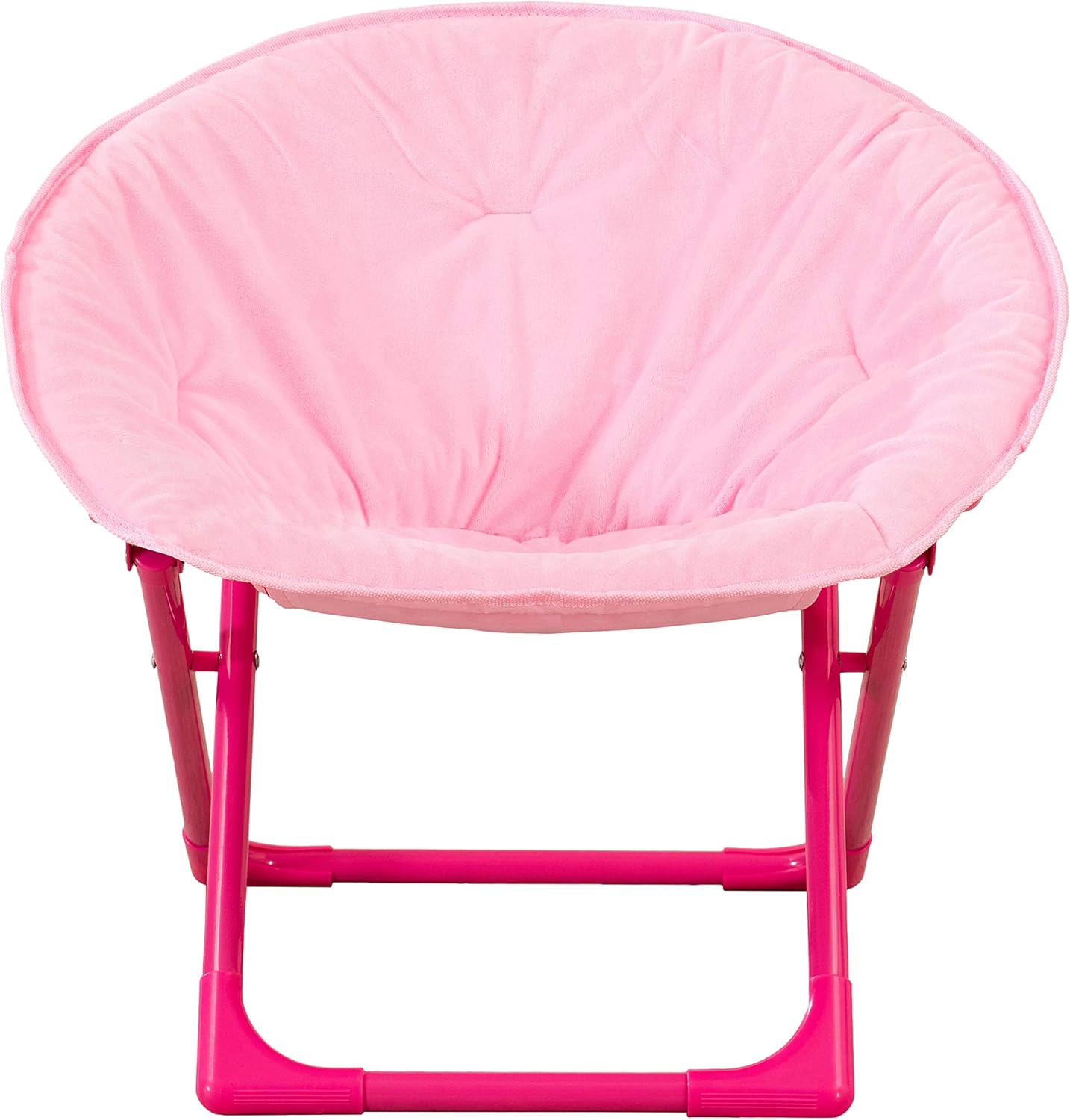 kids papasan chair