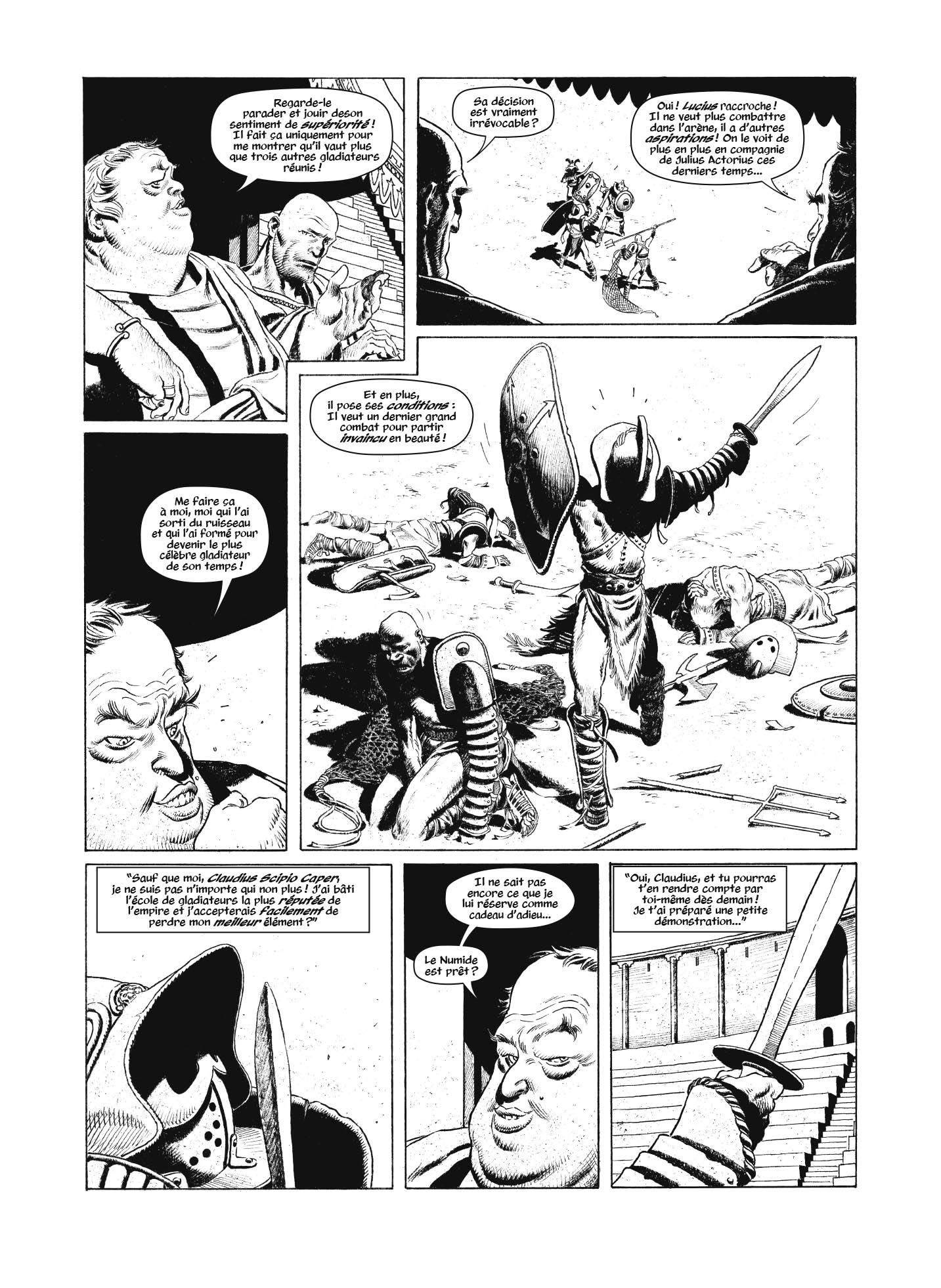 Golgotha T01 Edition Nb Breccia Enrique Alcante Bollee Laurent Frederic Amazon Com Books Golgotha T01 Edition Nb Breccia Enrique Alcante Bollee Laurent Frederic Amazon Com Books